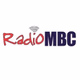 Radio MBC Logo