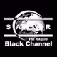 Satar logo