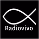 Radiovivo Logo