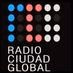 Radio Ciudad Global Logo