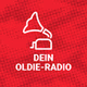 Radio Vest - Dein Oldie logo
