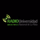 Radio Universidad AM Logo