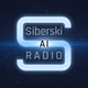Siberski AI Radio Online logo