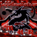 MaddHouseRadio Logo