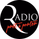 Radio Prêt à Porter Logo