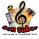 Radiarte Logo
