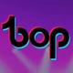 BOP - Trending Hits Logo