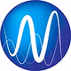 Radio Atlantique Logo