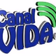 Canal Vida Logo