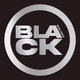 Rádio Balada Black Pel Logo