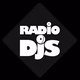 Radio Djs Logo