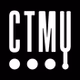 CTMy logo