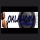 My Hott Radio - Oklahoma Hott Radio Logo