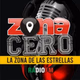 Radio Zona Cero Logo