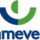 DIGITAL AMEVER Logo