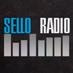 Sello Radio Logo