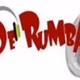 La Rumba Logo