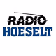 Radio Hoeselt Logo