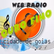 ouro fino Logo