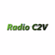 Radio C2V Logo