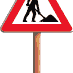 Ao Radio Logo