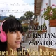 Radio Cristiana Virtual Logo