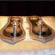 SriKalki Logo