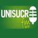 Unisucre FM Stereo Logo