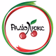 Радио ЛюксFM Львів Logo