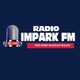 Radio Inpark FM Logo