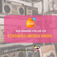 Radio Stroinkslanden Logo