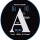 ALL KINDS OF BLUES logo