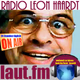 leon_haardt Logo