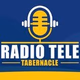 Radio Tele Tabernacle Logo