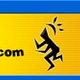 Soca Nation 2 Logo