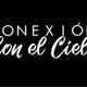 Conexion Radio Logo
