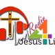 Jesus4LifeRadio Logo