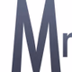 Maasbach Radio Logo
