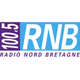 Radio Nord Bretagne Logo