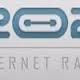 202.FM - The Eagle Classic Rock Logo