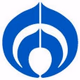 Radio Fórmula QR - Primera Cadena - XECAQ Logo