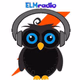 ELM 104 Logo