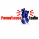 Power House Radio Logo