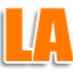 LA Talk Radio - Channel 2 Logo