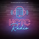 HECTIC Radio Logo