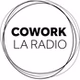 Cowork la Radio logo
