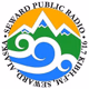 Seward Public Radio - KIBH-FM Logo