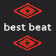 Best Beat logo