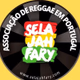 Selajahfary - Dub Essentials Logo