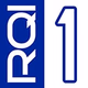 Radio Québec International - RQI Logo